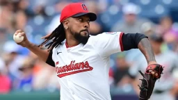 MLB Tuesday Best Bets + Emmanuel Clase Suspension for Betting