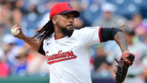 MLB Tuesday Best Bets + Emmanuel Clase Suspension for Betting