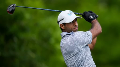 Wyndham Tournament Preview: Key Players and High Stakes