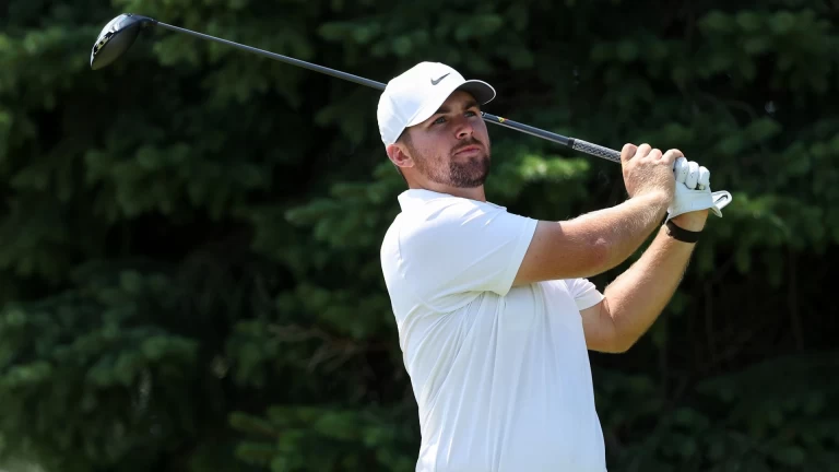 Ryder Cup Team Probabilities: Key Insights & Surprises