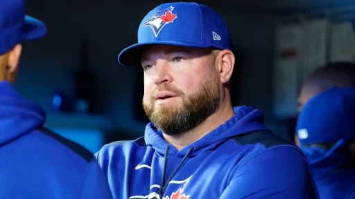 How Could the MLB Trade Deadline Impact World Series Odds?