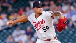Analyzing Key MLB Trades: Phillies, Padres Get Bullpen Help
