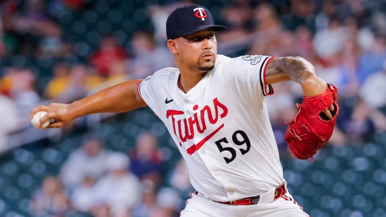 Analyzing Key MLB Trades: Phillies, Padres Get Bullpen Help