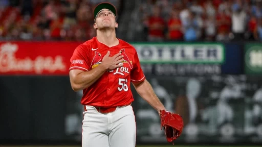 Mets Make Savvy Deadline Moves to Aid World Series Push