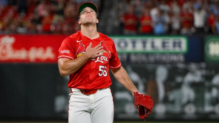 Mets Make Savvy Deadline Moves to Aid World Series Push