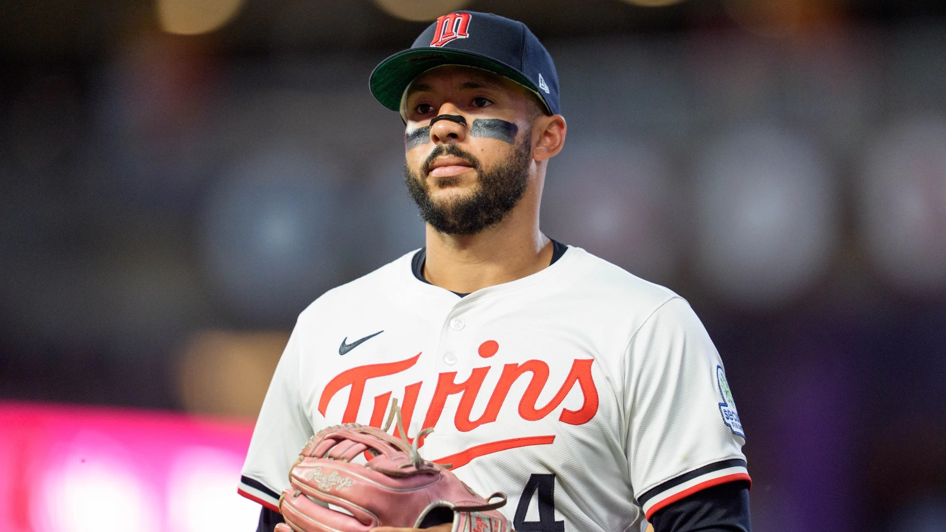 Carlos Correa Returns to Astros: MLB Trade Deadline Buzz