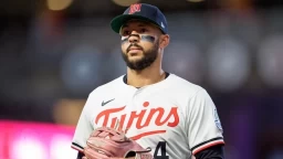 Carlos Correa Returns to Astros: MLB Trade Deadline Buzz