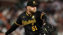 New York Yankees Boost Bullpen and Roster Depth at the Deadline