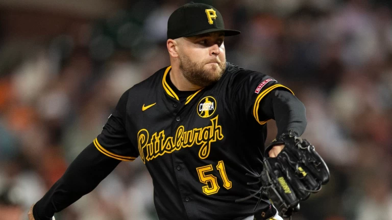 New York Yankees Boost Bullpen and Roster Depth at the Deadline
