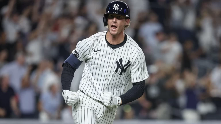 Analyzing MLB Trade Deadline Impact on World Series Odds