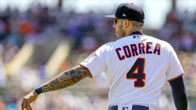 MLB Best Bets and Trade Deadline: Winners and Losers
