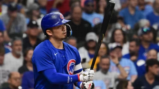 Chicago Considers New Sports Betting Tax Amid Changes