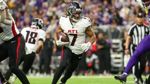 Is 2027 the Year for Legal Sports Betting in Georgia?