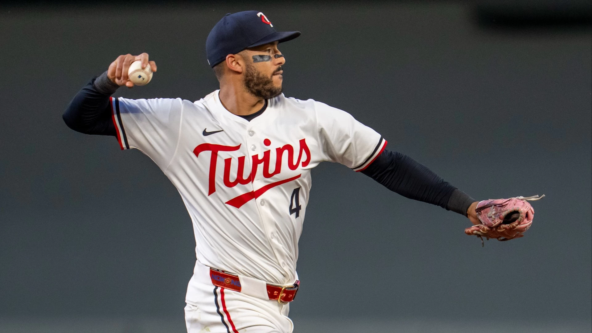 Carlos Correa Returns to Houston: MLB Trade Highlights