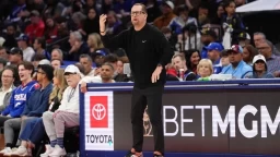 Insights on 2025-26 NBA Coach of the Year Candidates