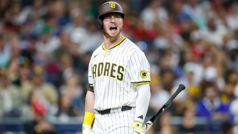 San Diego Padres Boost Bullpen and Lineup: Deadline Update