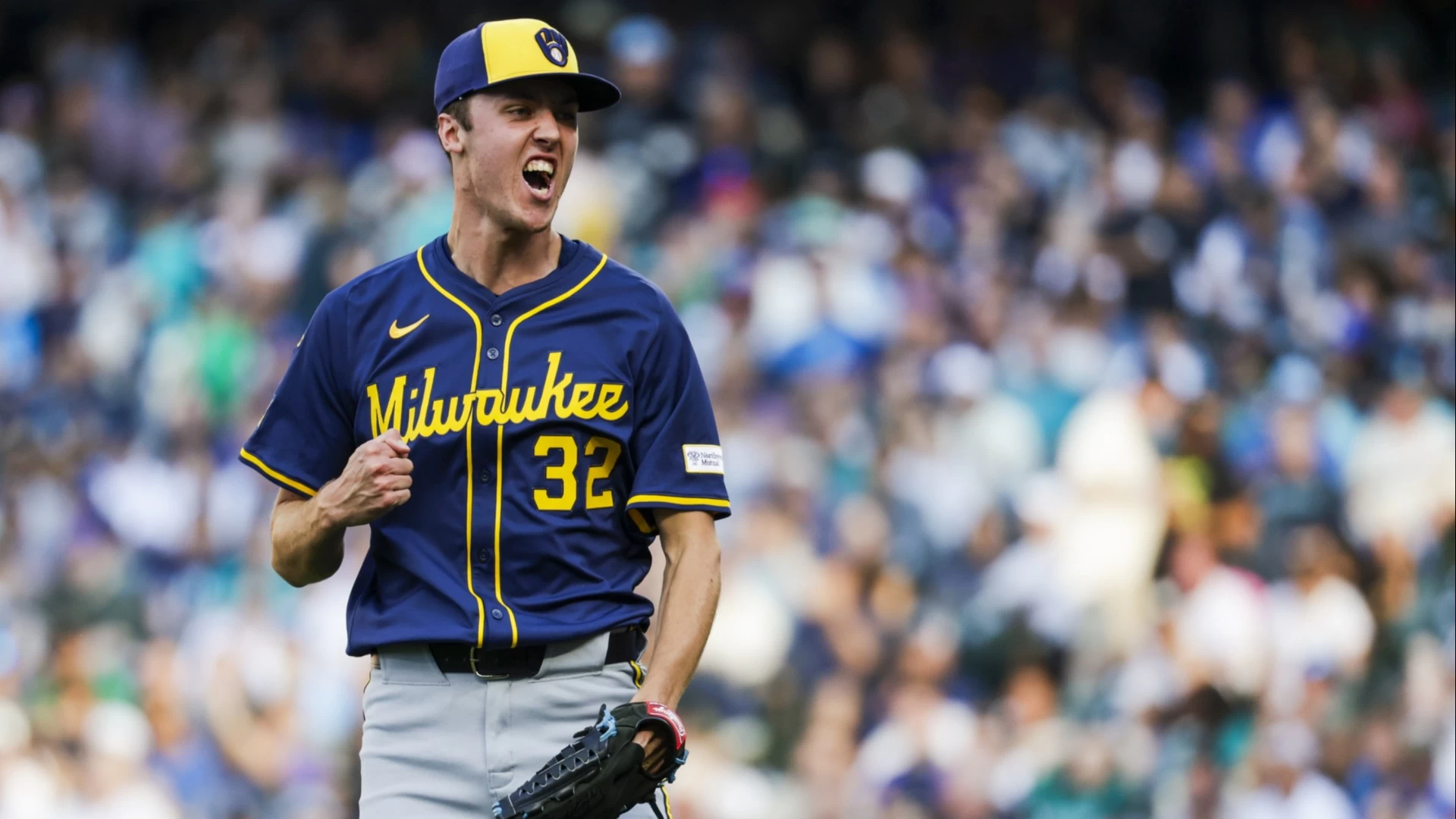 Jacob Misiorowski Sidelined with Tibia Injury: Game Impact