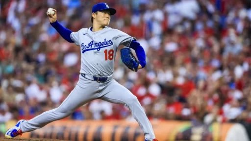 Dodgers vs. Rays Match Preview: Pitchers & Betting Insights