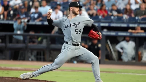 White Sox and Angels Game Analysis & Odds: New Insights