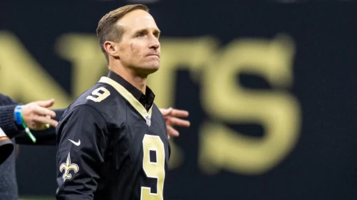 Who Could Be Inducted Into the Pro Football Hall of Fame in 2026?