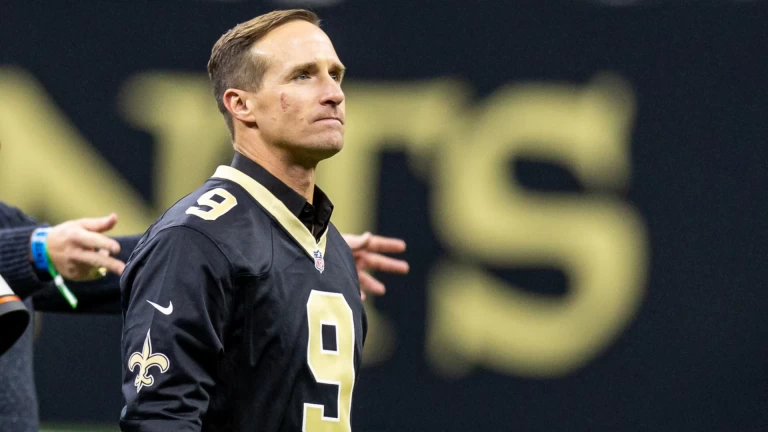 Who Could Be Inducted Into the Pro Football Hall of Fame in 2026?