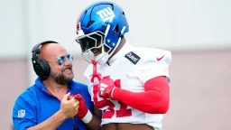 Assessing the Giants: Potential and Challenges Ahead