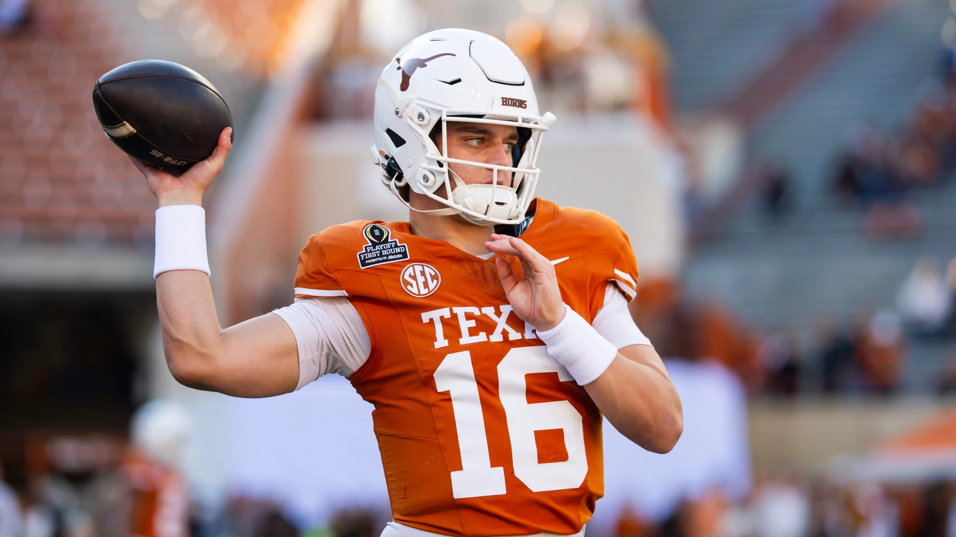 Breaking Down the College Football Preseason Coaches Poll Top 25