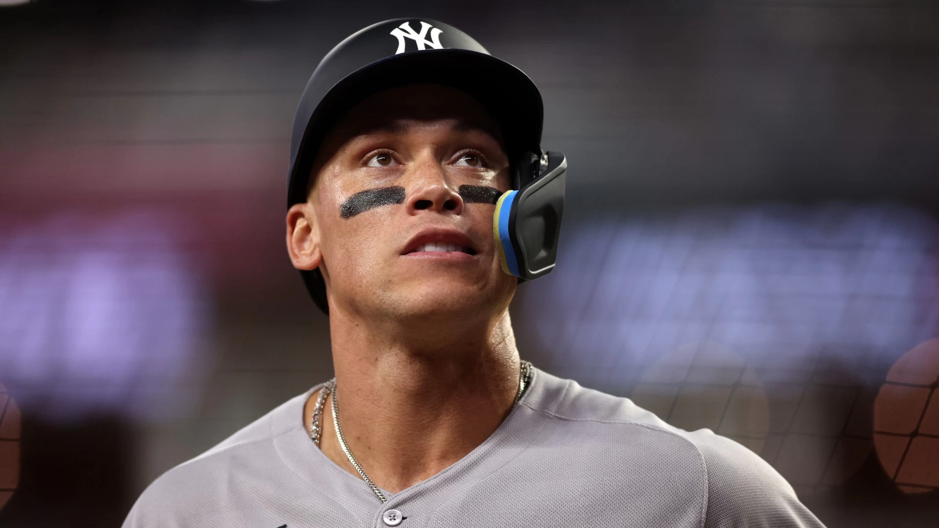Yankees Struggle Despite Aaron Judge's Return: In-Depth Analysis