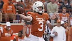 NCAAF Best Bets: Rankings, Coaches Poll, Championship Odds