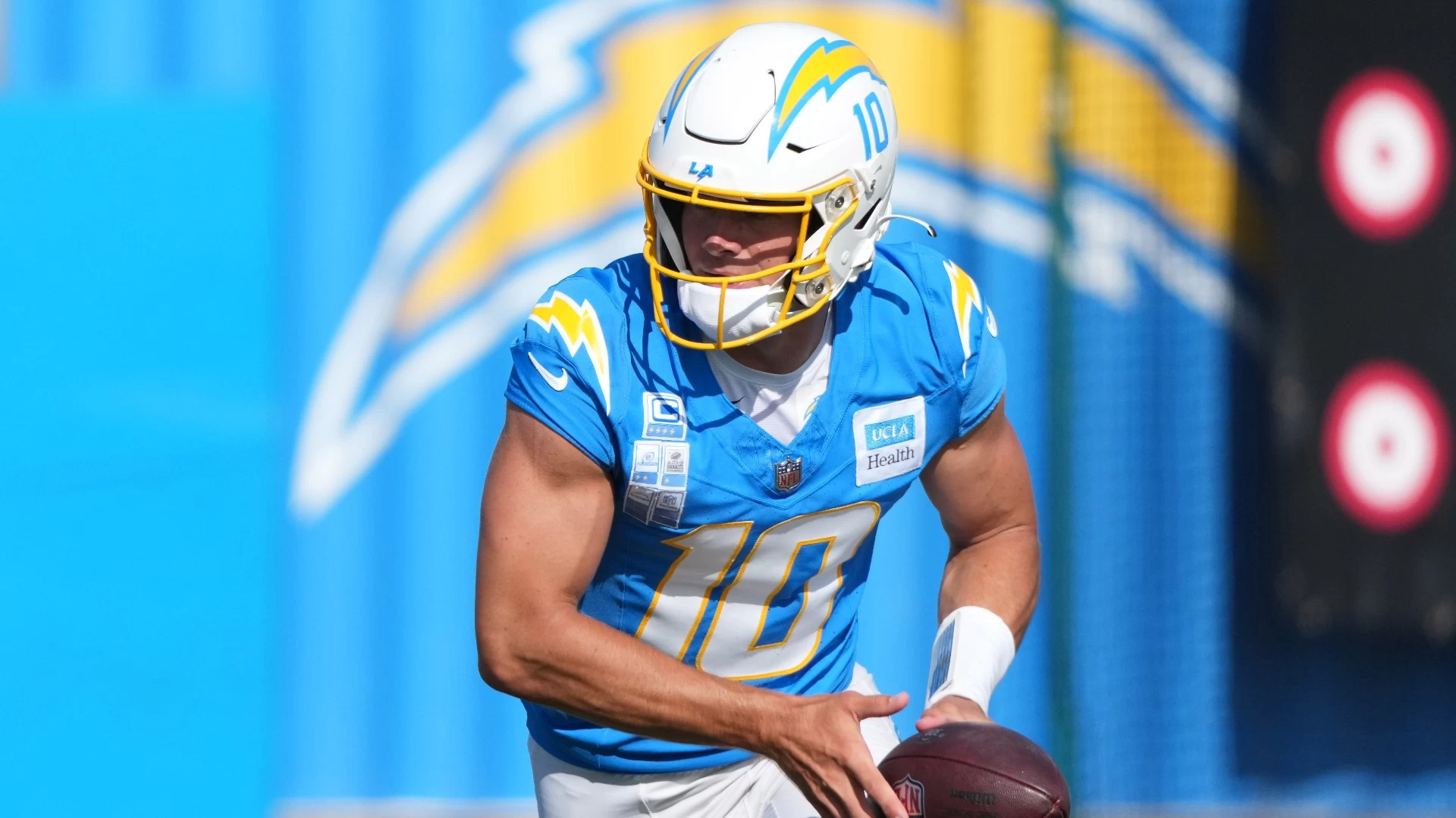 Fantasy Football Tips with Joe Pisapia on Draft Strategy