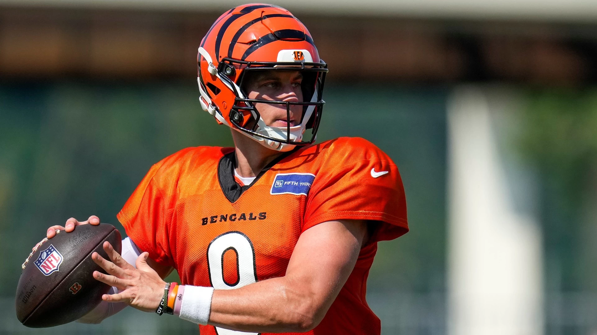 Bengals Strategy: Early Preseason Play for Key Starters