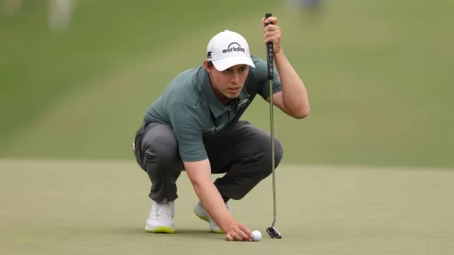 FedEx St. Jude Championship Preview: Top Picks for the Weekend