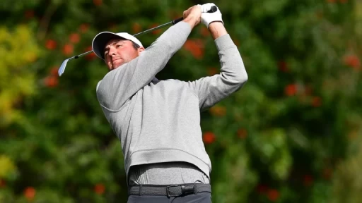 PGA Best Bets: FedEx St. Jude Championship Preview