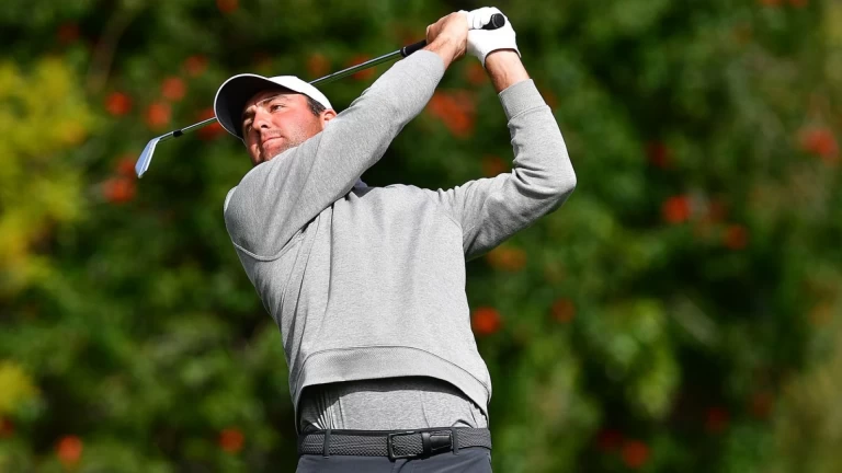 PGA Best Bets: FedEx St. Jude Championship Preview