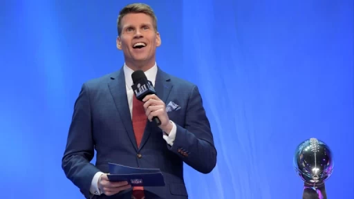 ESPN Acquires NFL Network Including Red Zone Rights