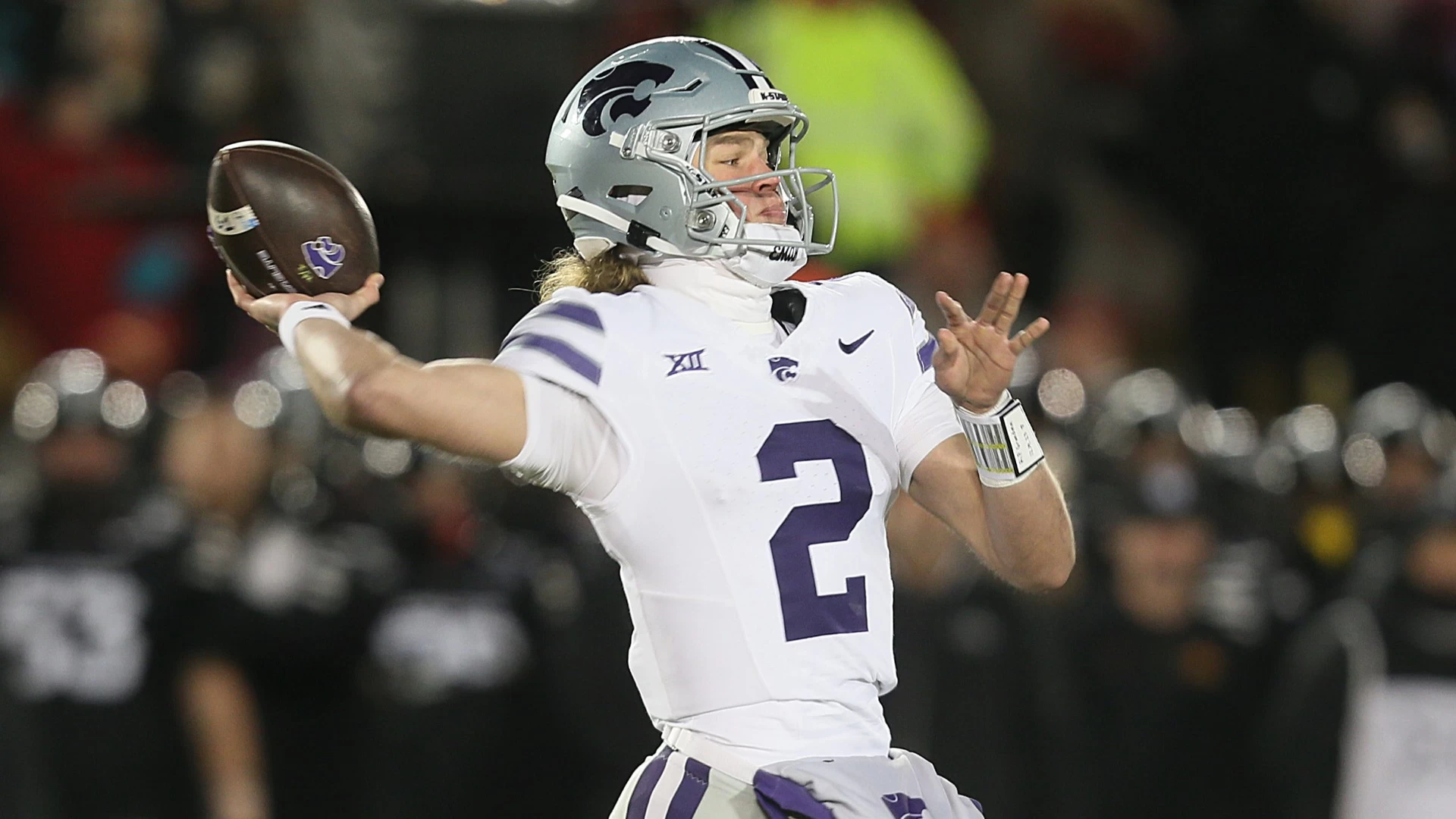 College Football Week Zero Preview: Key Games and Season Openers