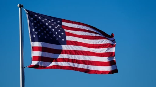 U.S. Crackdown on Illegal Online Casinos and Sportsbooks