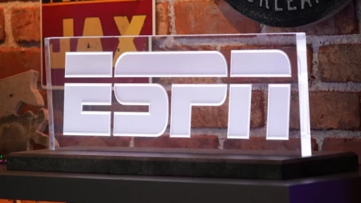 ESPN Acquires NFL Network's Assets & Enhances Betting Hub