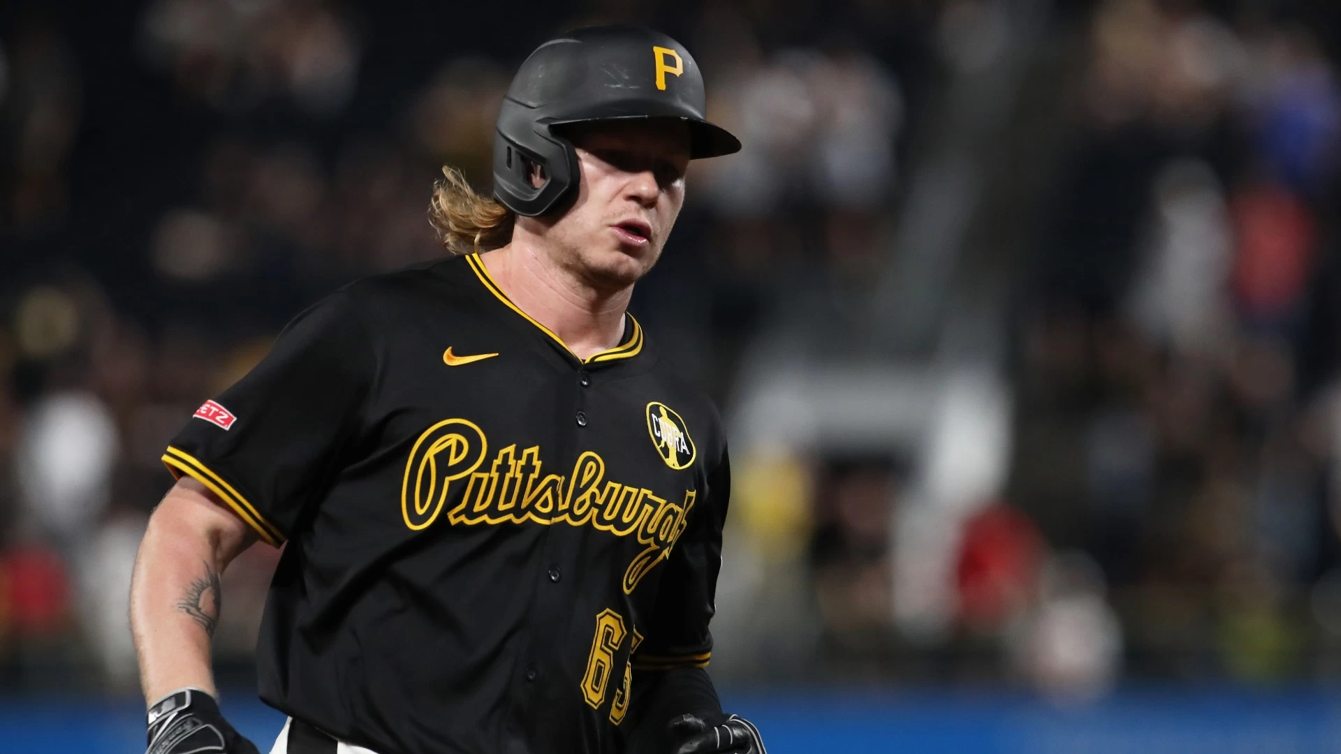 Reds vs. Pirates Preview: Betting Odds and Game Preview