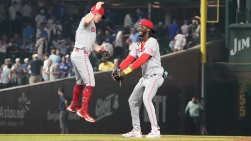 Yankees Bounce Back, Updated Standings, & Thursday Best Bets