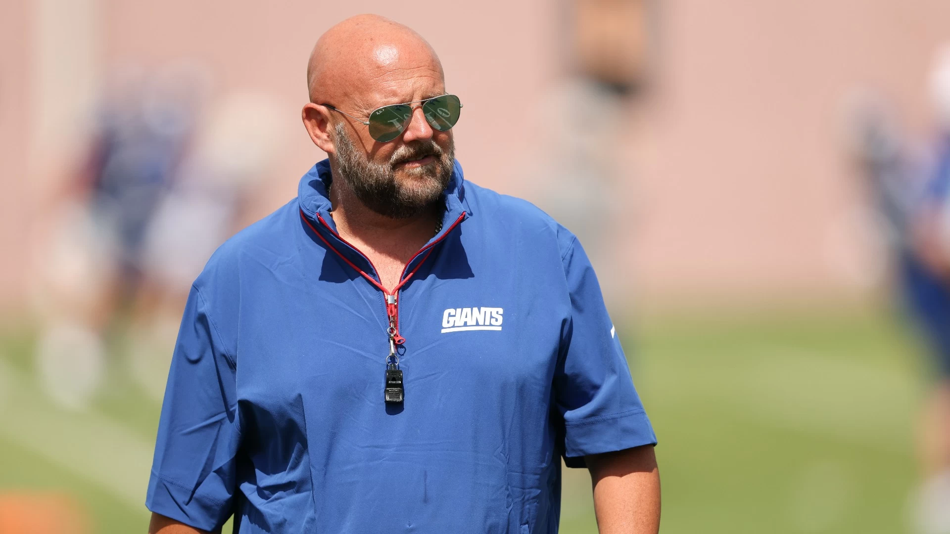 Washington vs. New England Preview: Key Players & Insights