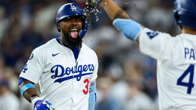 Blue Jays vs. Dodgers: Predictions for Friday's Opening Game