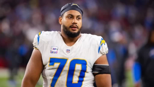 Impact of Preseason Injuries and NFL Team Valuations