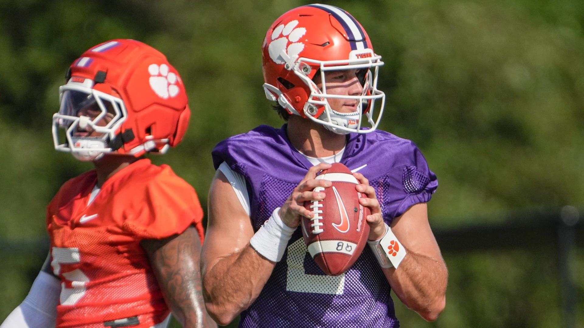 Exploring the ACC College Football Preseason and Matchups