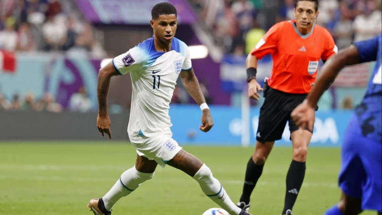 La Liga's Exciting Return: Barcelona and Real Madrid's Outlook