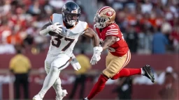 Discovering Hidden Gems in Fantasy Football Drafts