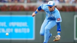 Kansas City vs. Minnesota Game Preview: Expect High Scores