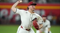 Preview: Rockies vs. Diamondbacks - Keys to the Game
