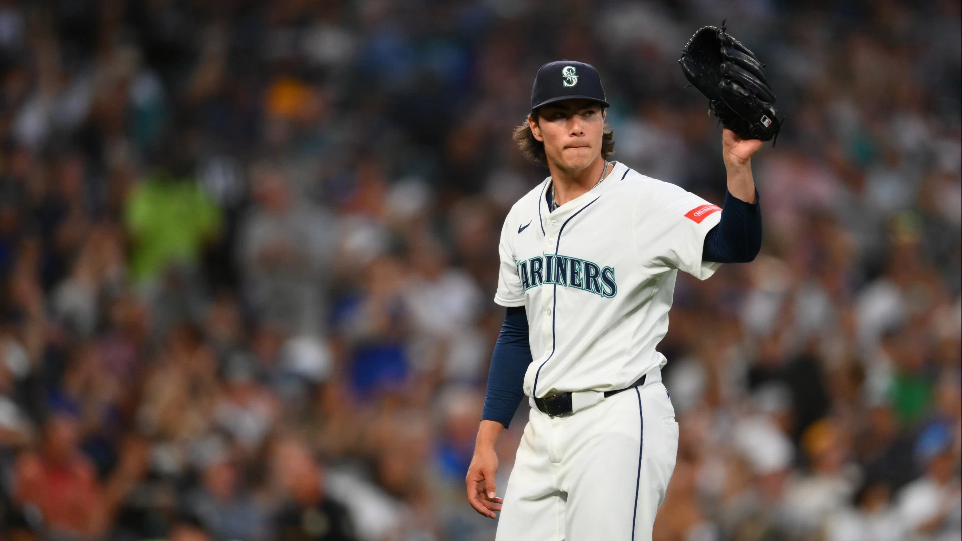 Tampa Bay vs. Seattle: Key Matchup Analysis & Predictions