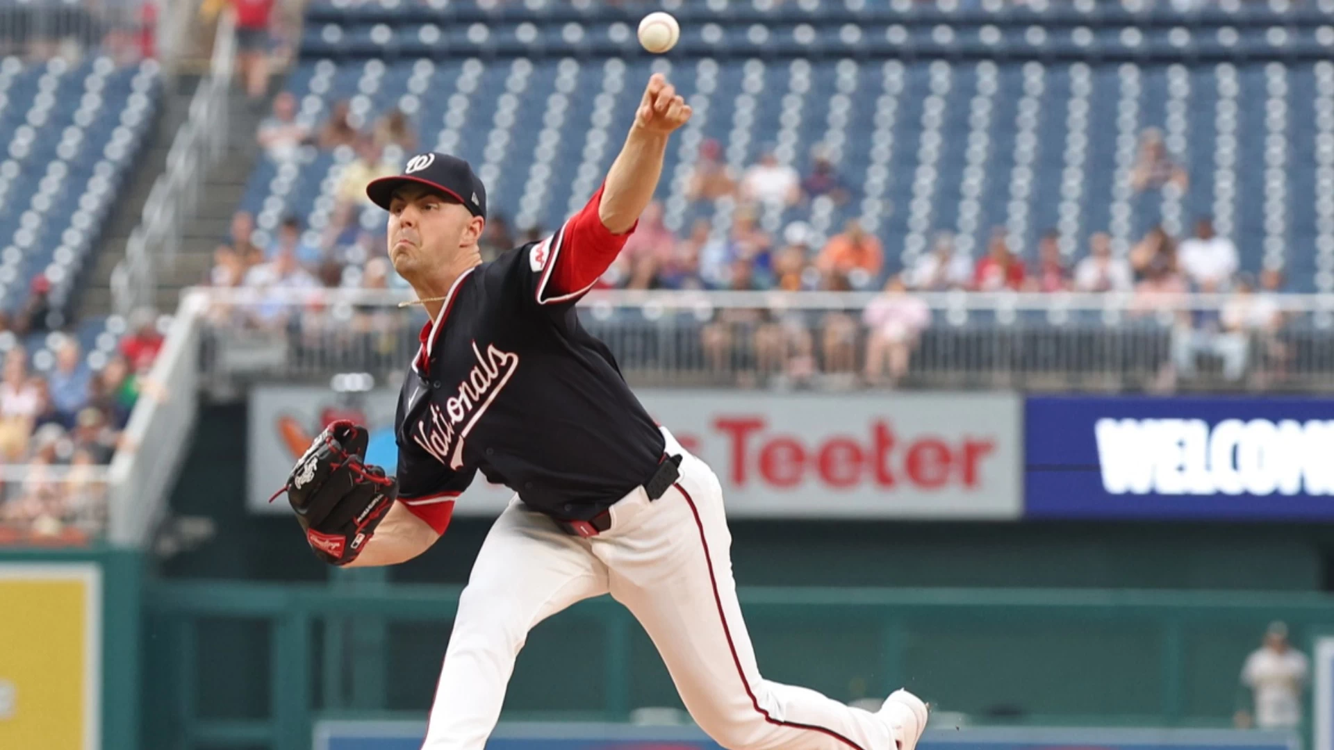 Strategic Baseball Bets on Pitchers’ Strikeout Prop